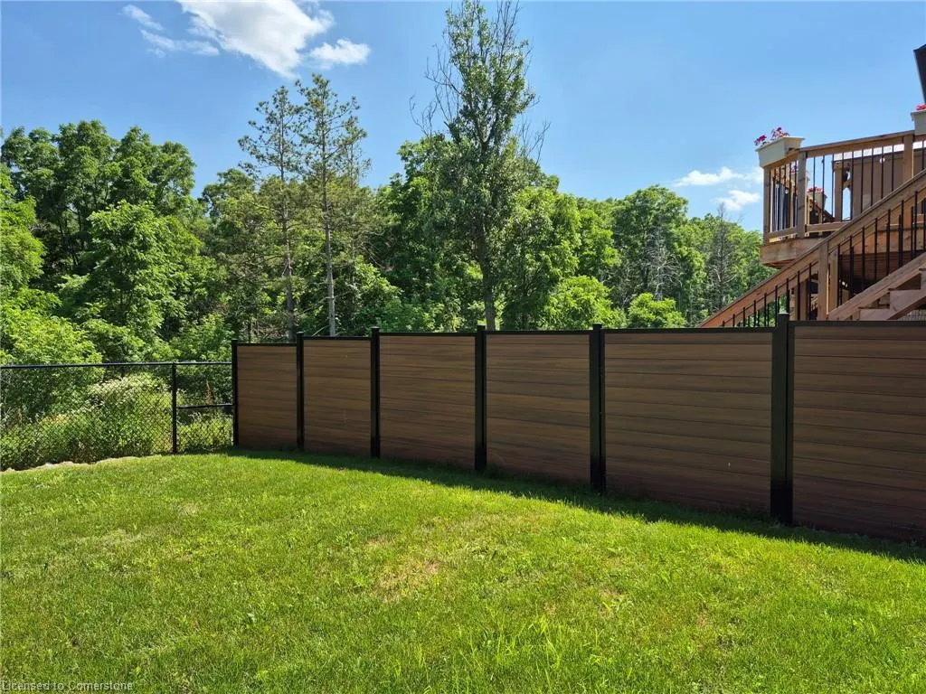 7 Stauffer Road