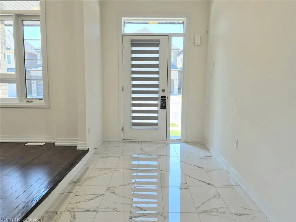 7 Stauffer Road