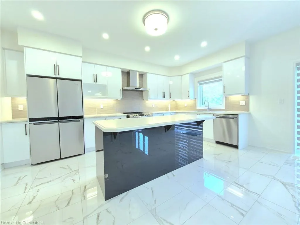7 Stauffer Road