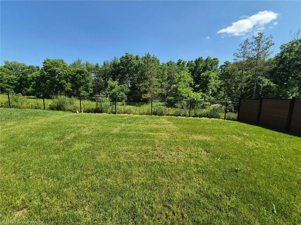 7 Stauffer Road