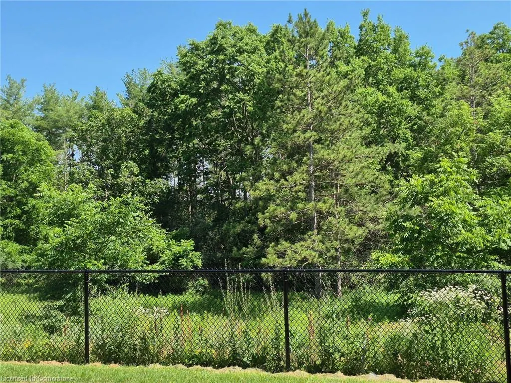 7 Stauffer Road