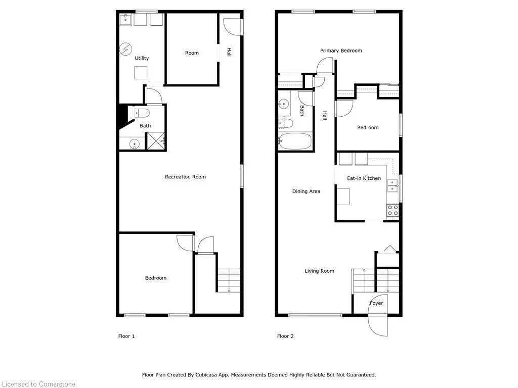 7709 Ronnie Crescent