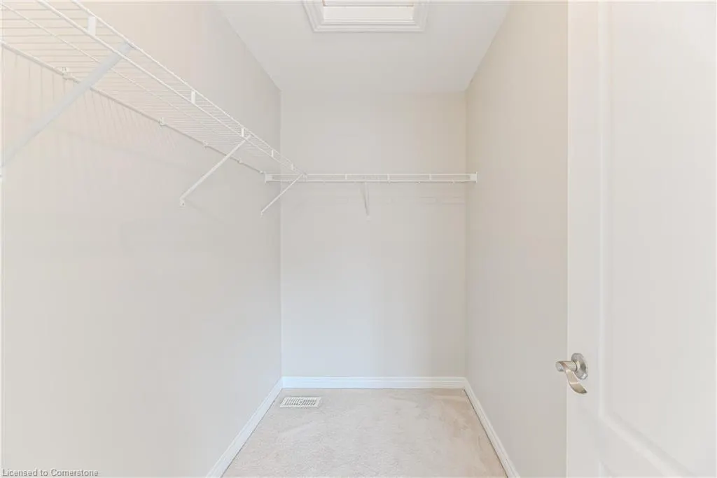 24 Weatherall Avenue