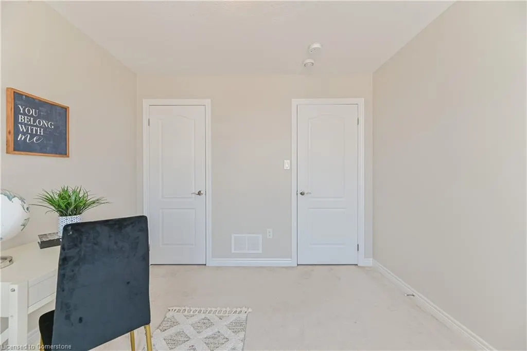 24 Weatherall Avenue