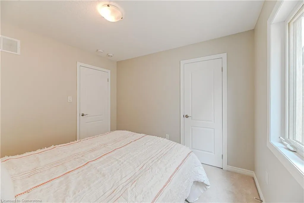 24 Weatherall Avenue