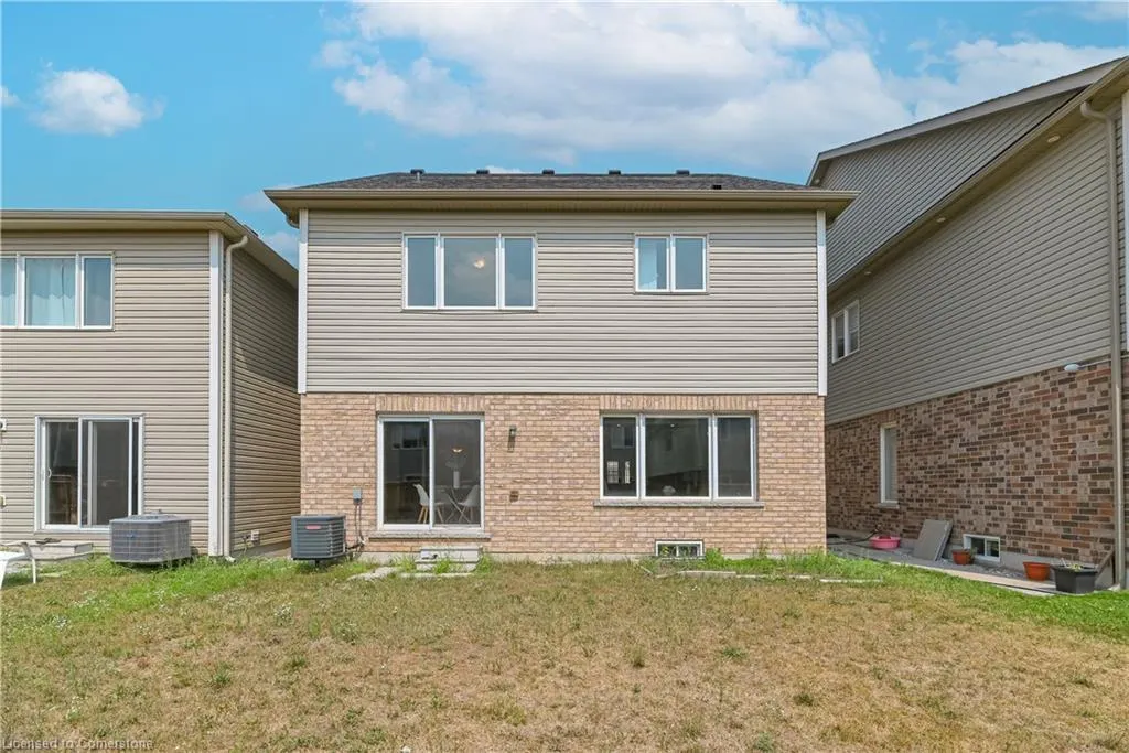 24 Weatherall Avenue