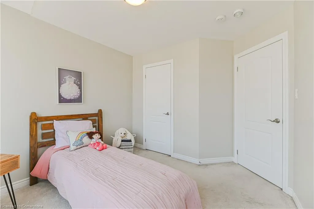 24 Weatherall Avenue
