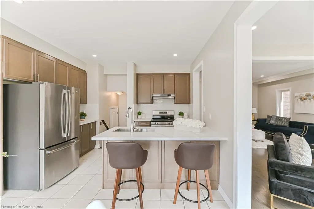 24 Weatherall Avenue