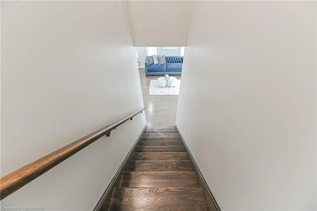 24 Weatherall Avenue
