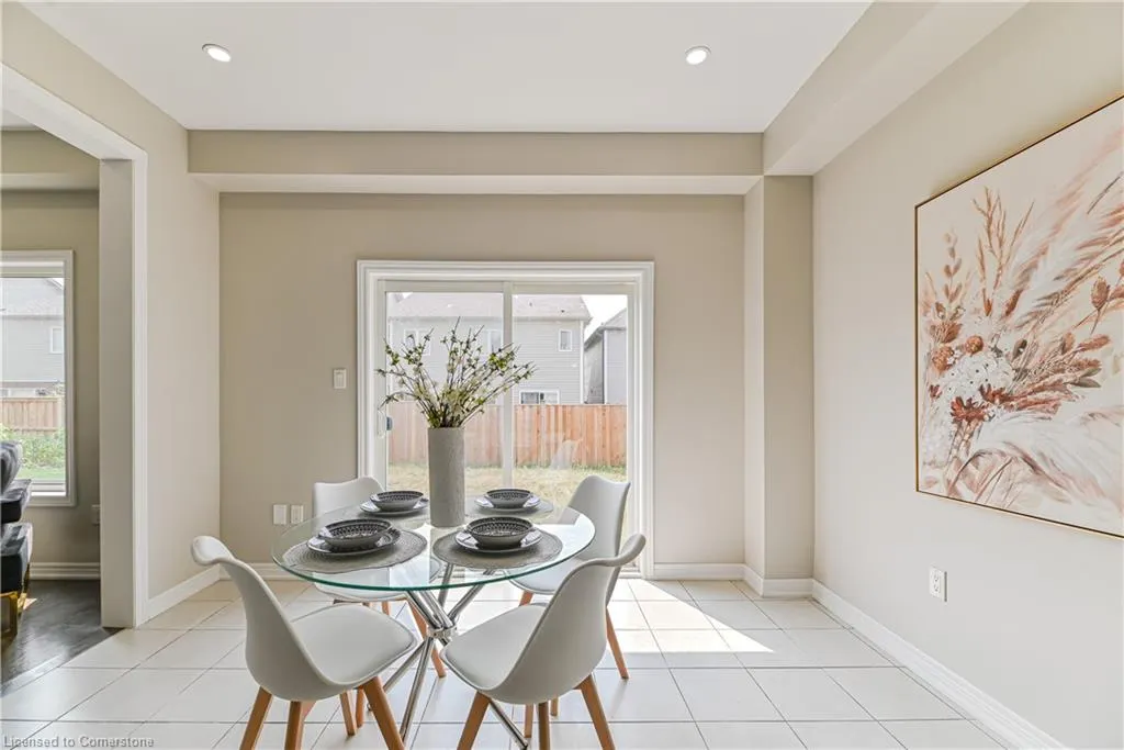 24 Weatherall Avenue