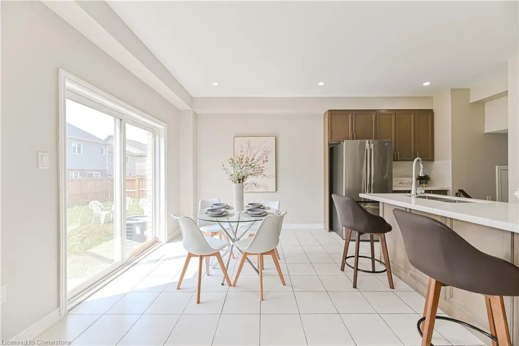 24 Weatherall Avenue