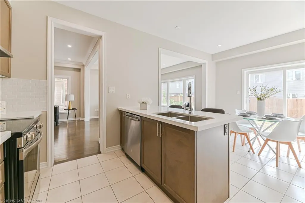 24 Weatherall Avenue