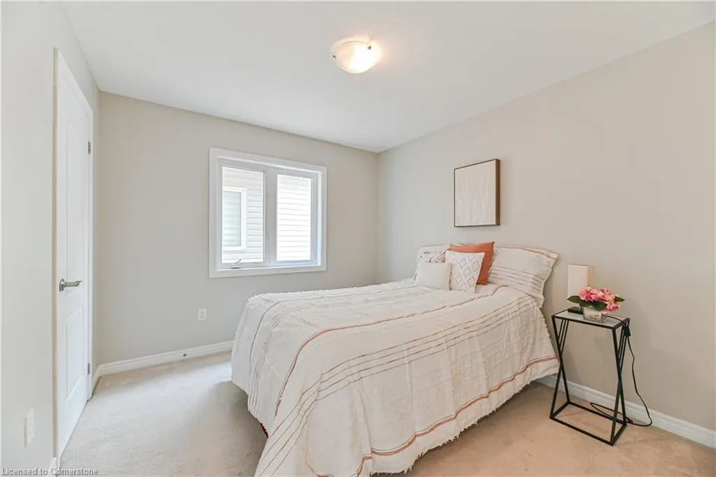 24 Weatherall Avenue