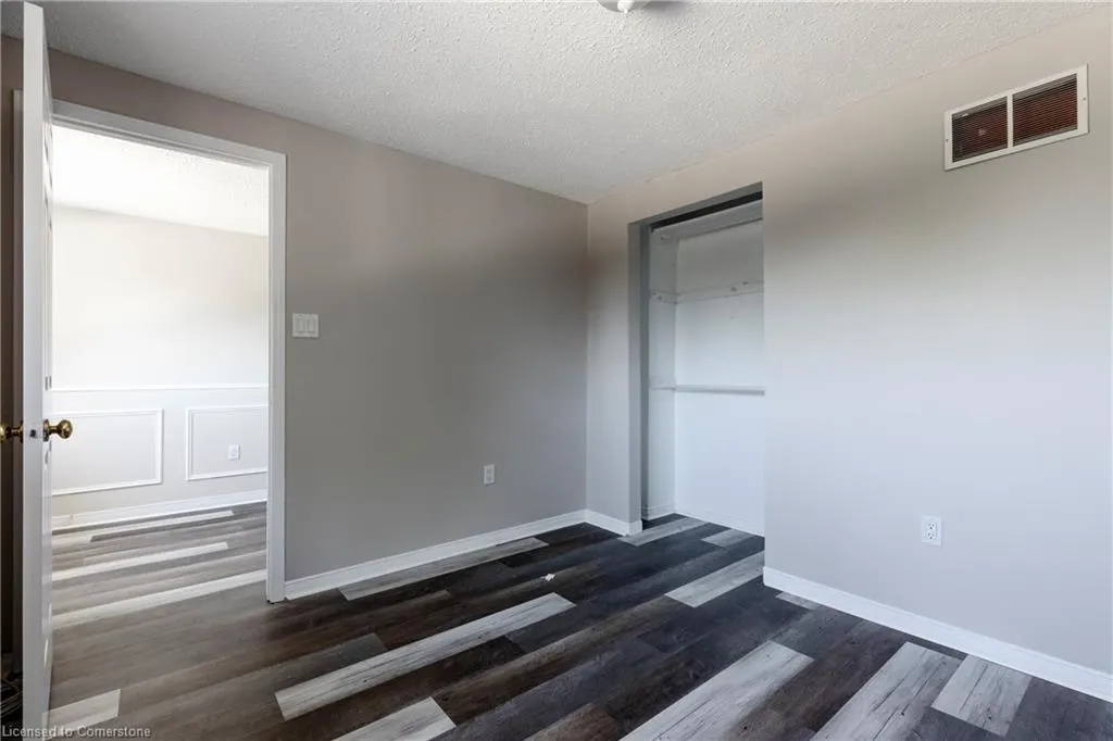 128 Brian Boulevard
