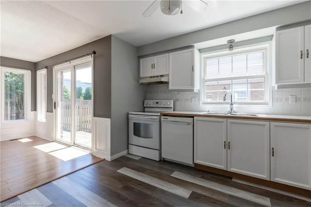 128 Brian Boulevard