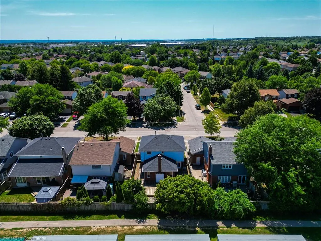 128 Brian Boulevard