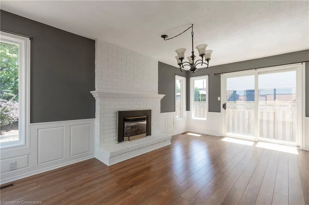 128 Brian Boulevard