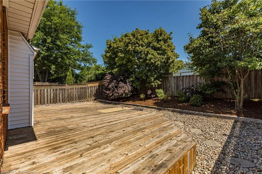 128 Brian Boulevard