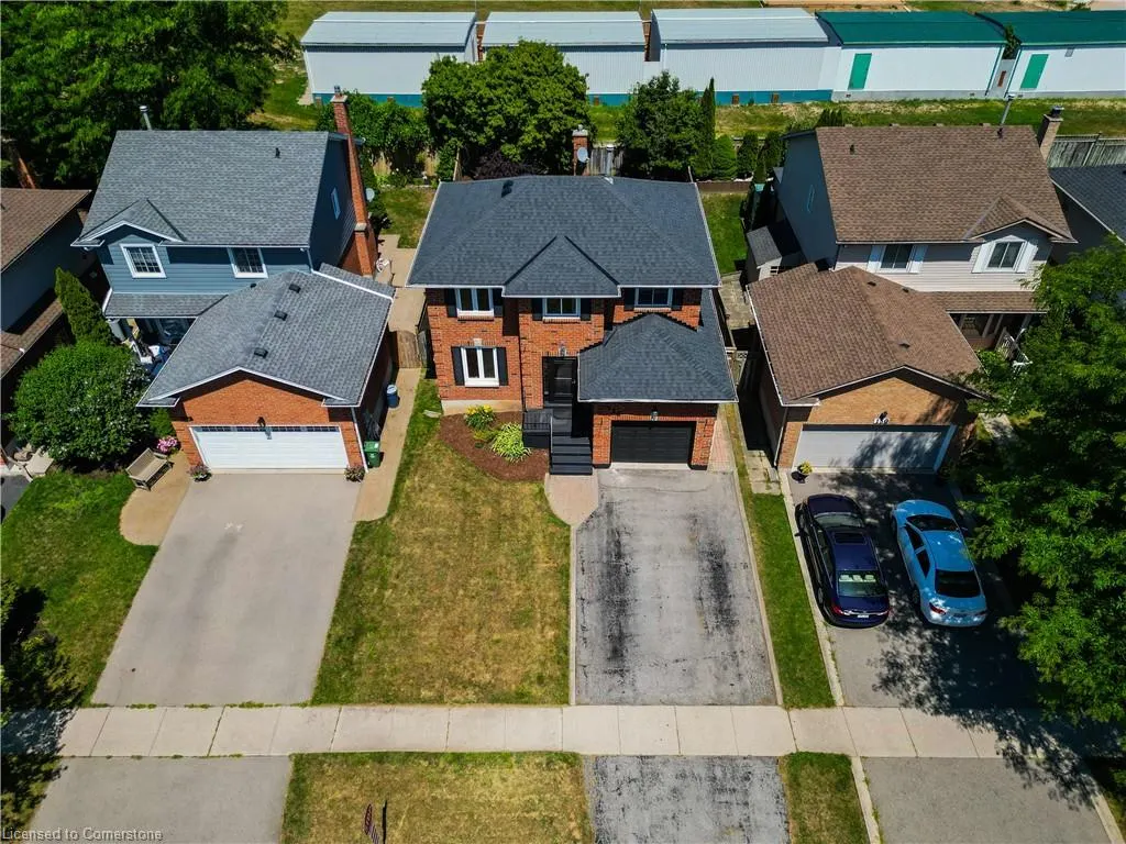 128 Brian Boulevard