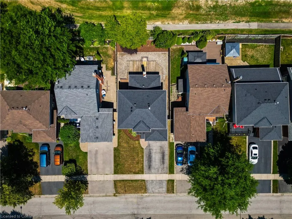 128 Brian Boulevard
