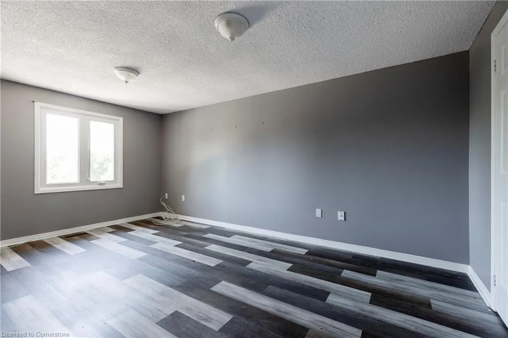128 Brian Boulevard