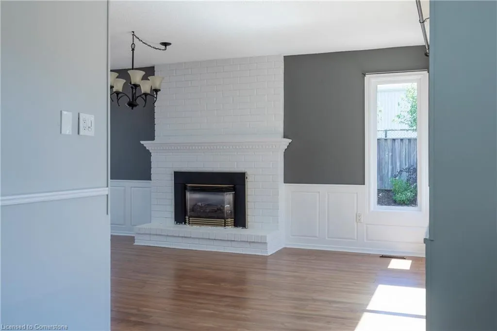 128 Brian Boulevard