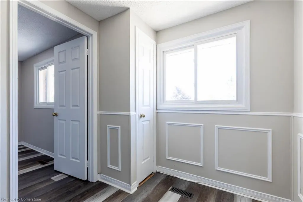 128 Brian Boulevard