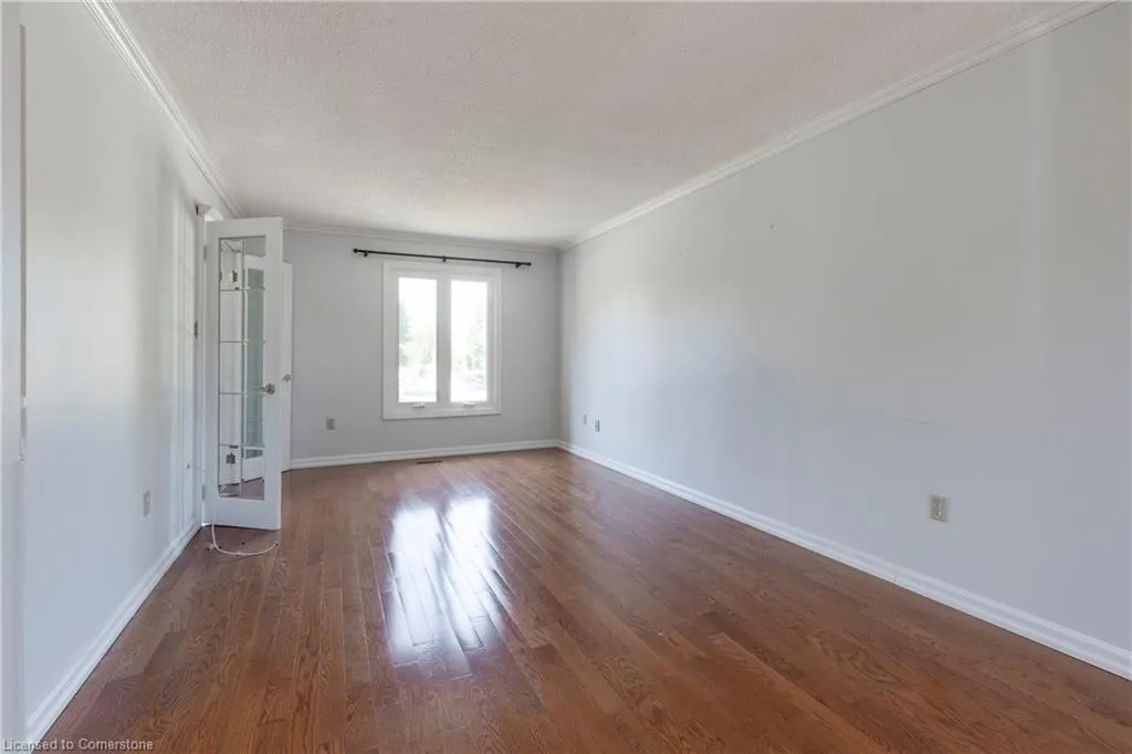 128 Brian Boulevard