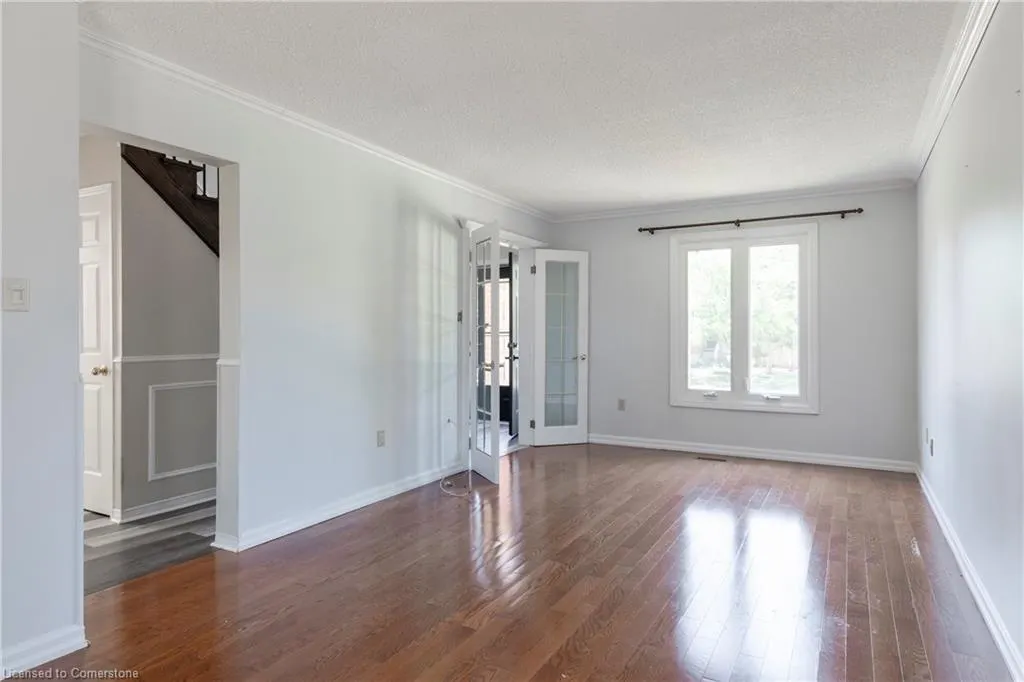 128 Brian Boulevard