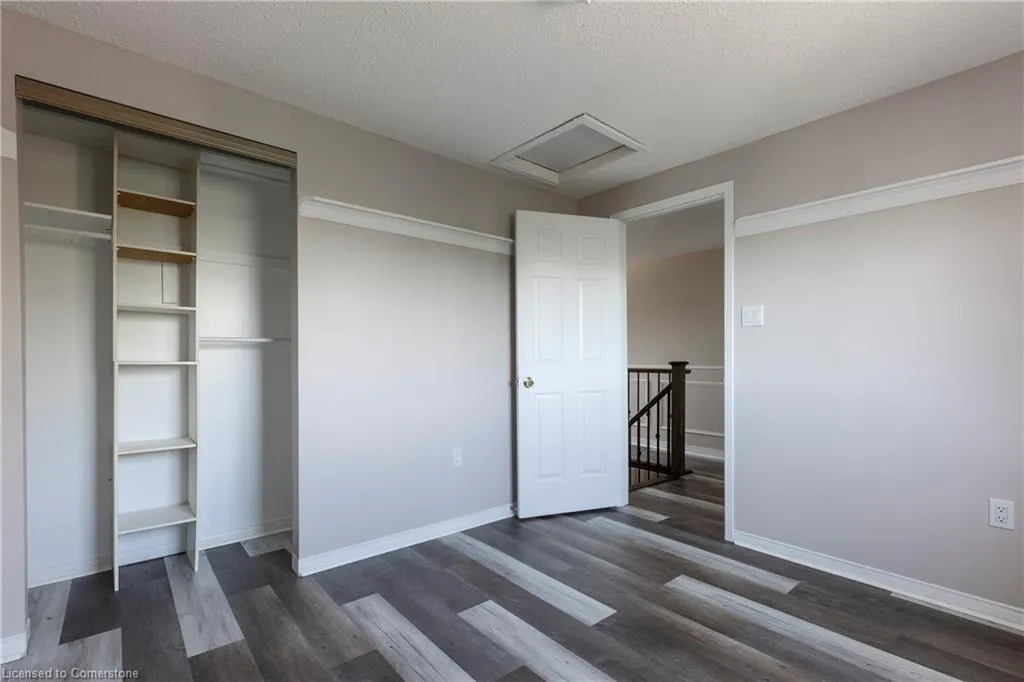 128 Brian Boulevard