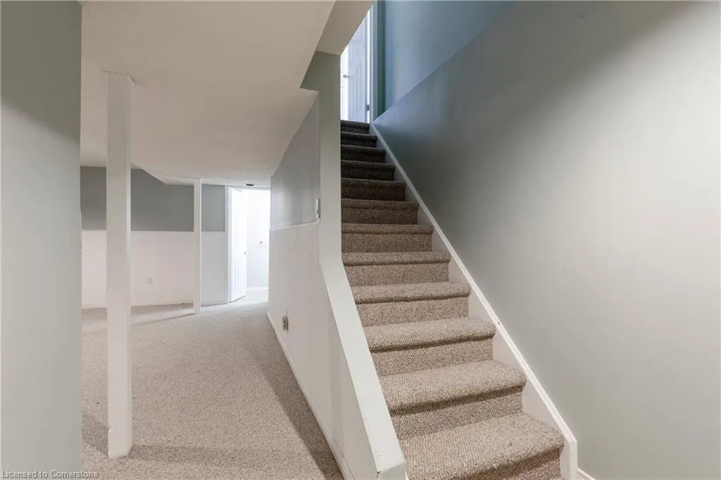 128 Brian Boulevard
