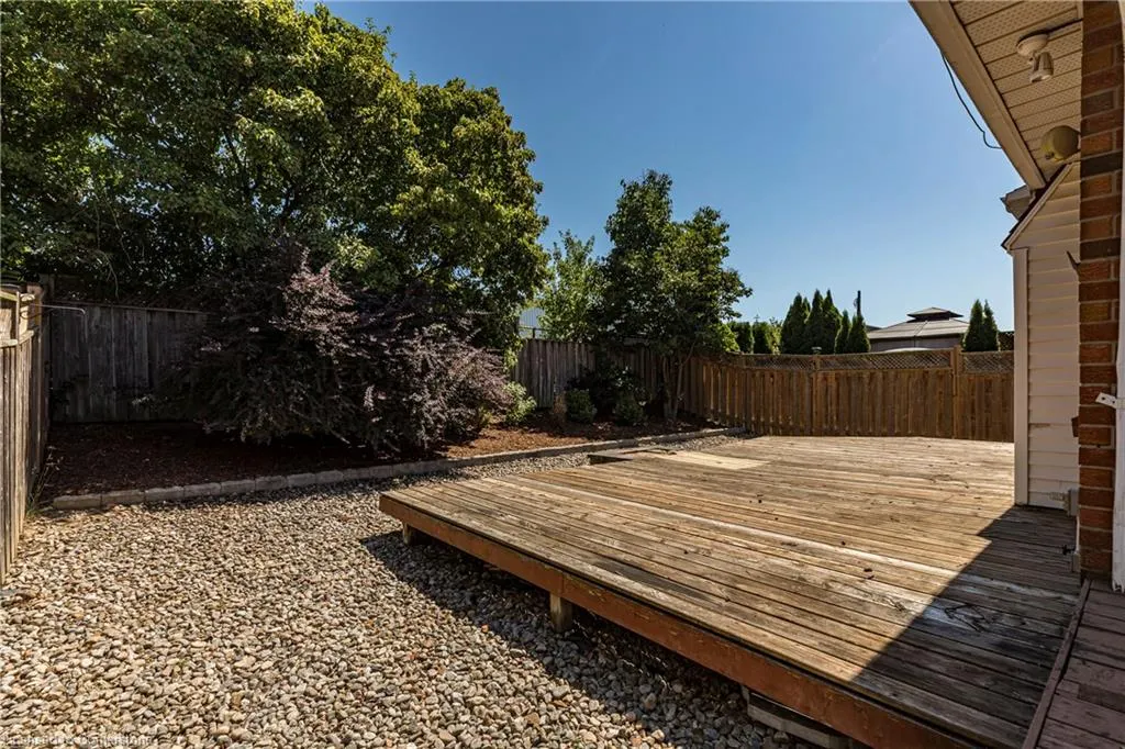 128 Brian Boulevard