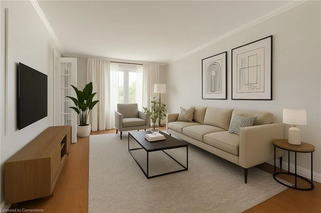 128 Brian Boulevard