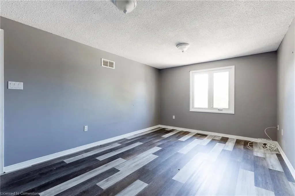 128 Brian Boulevard