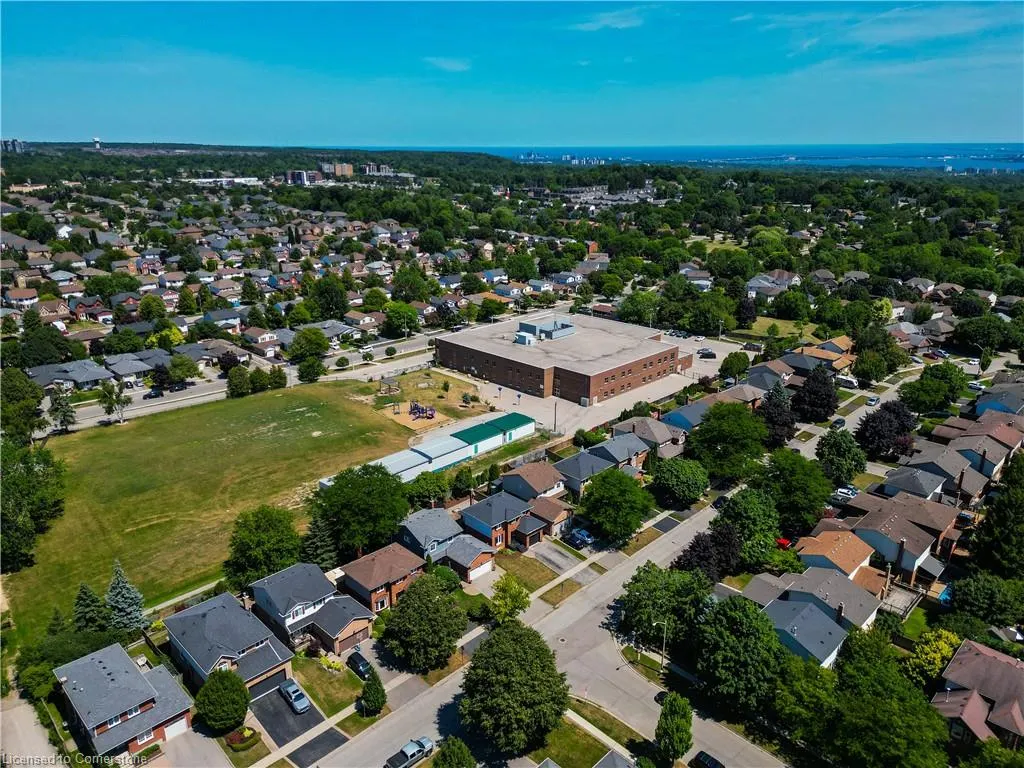 128 Brian Boulevard