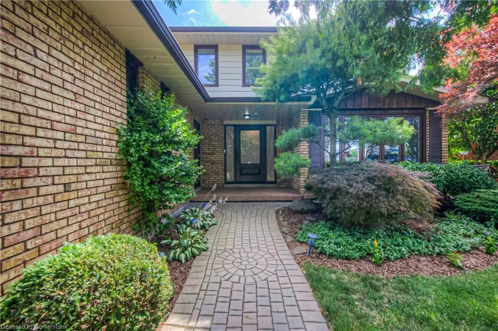 644 Donna Court