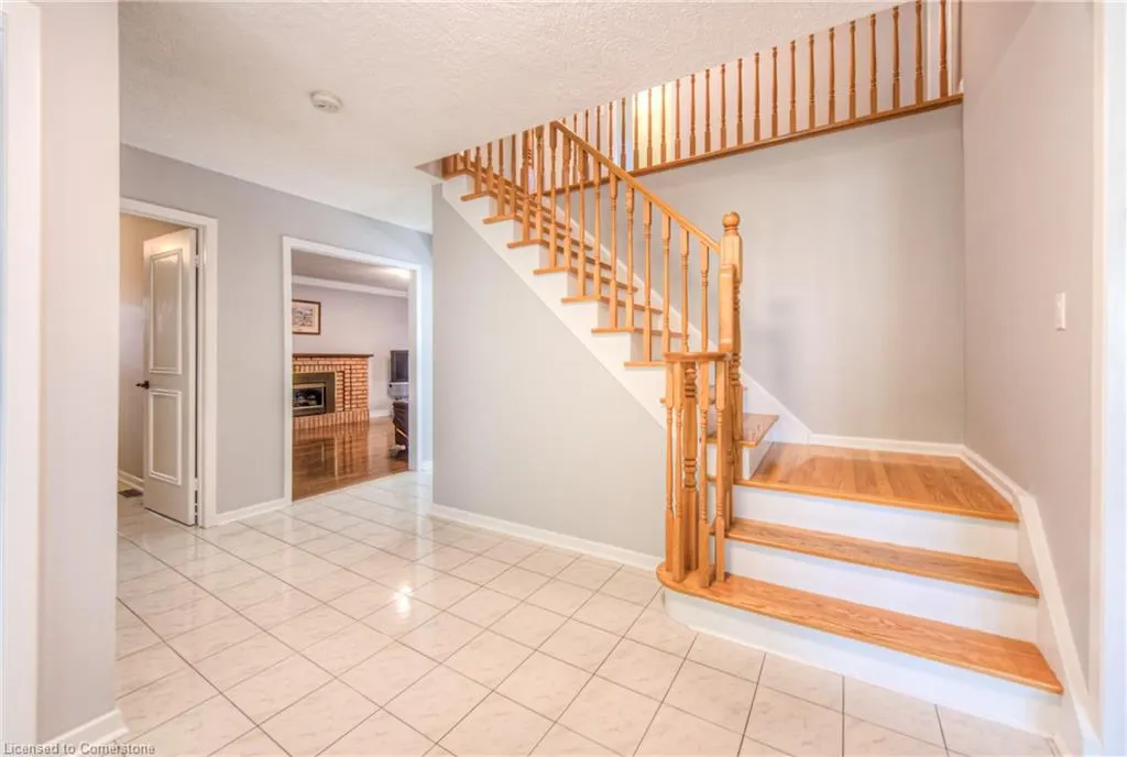 644 Donna Court