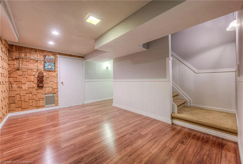 644 Donna Court