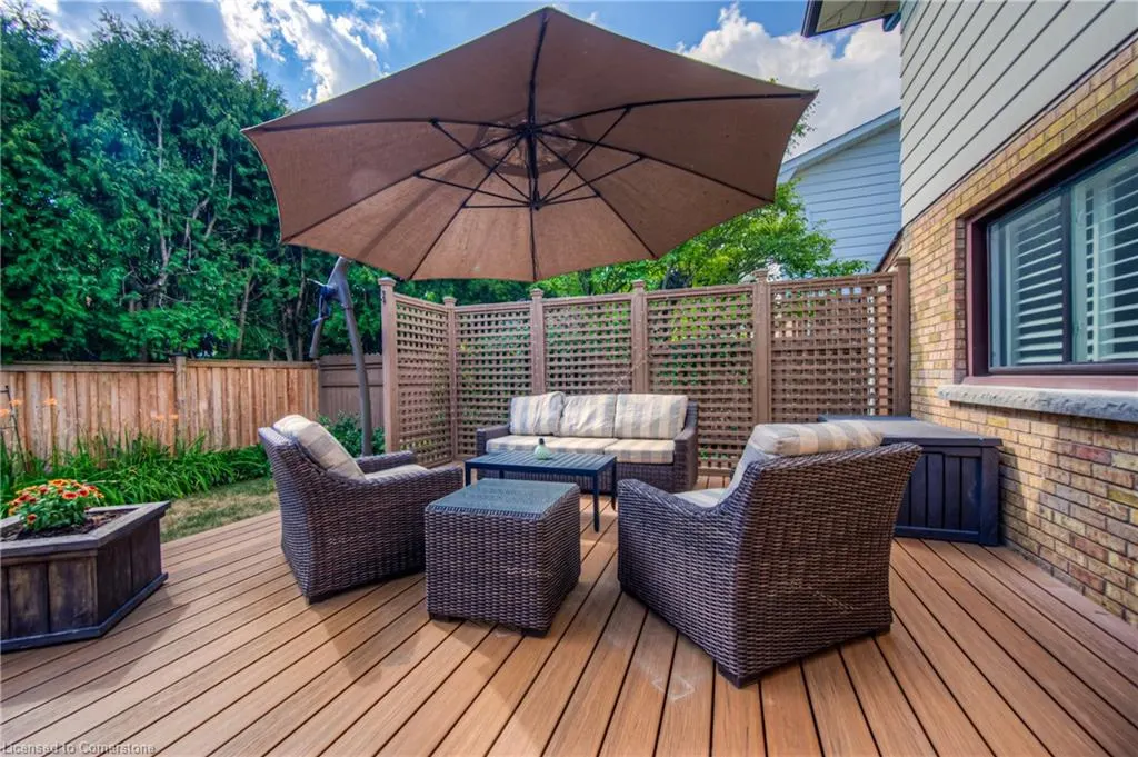 644 Donna Court
