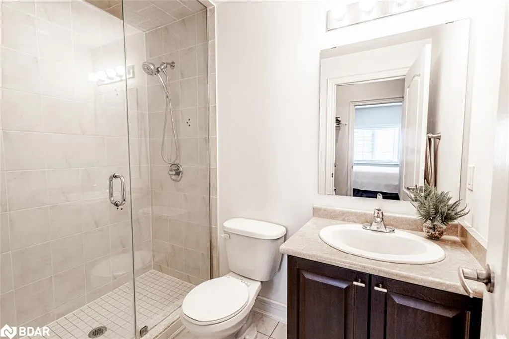 43 Ferndale Drive S, #305