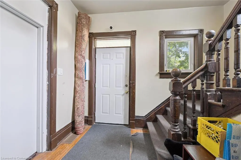 133 Joseph Street