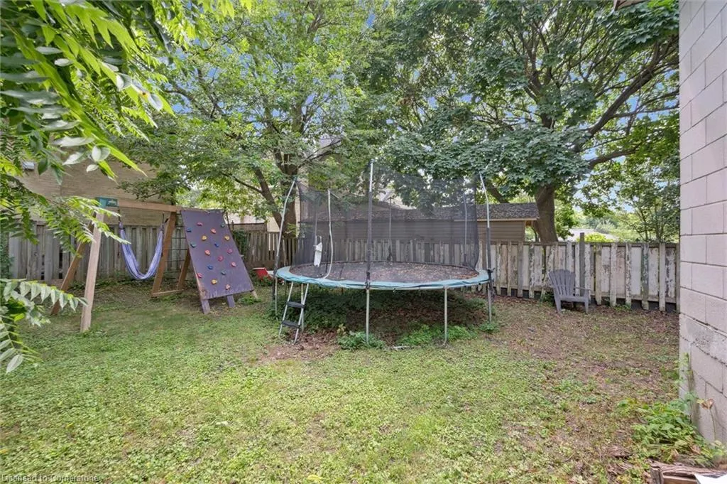 133 Joseph Street