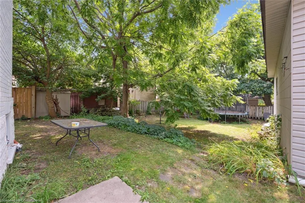 133 Joseph Street