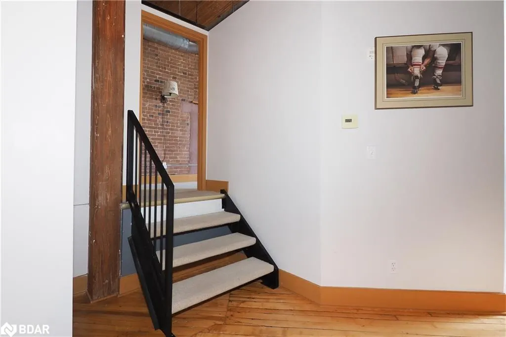 26 Ontario Street, #121