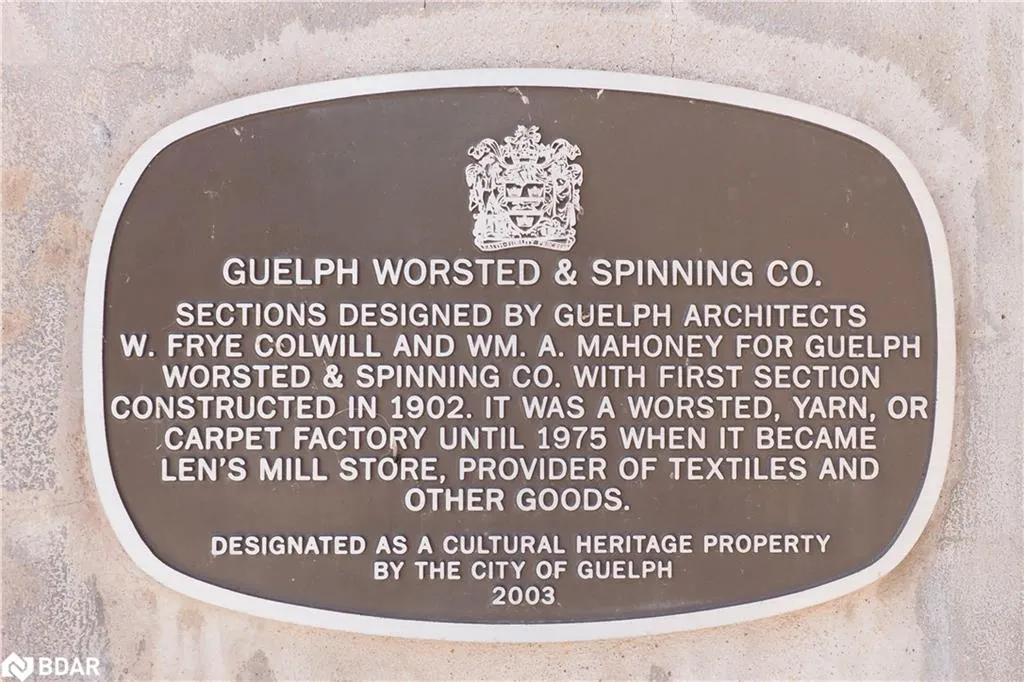 26 Ontario Street, #121