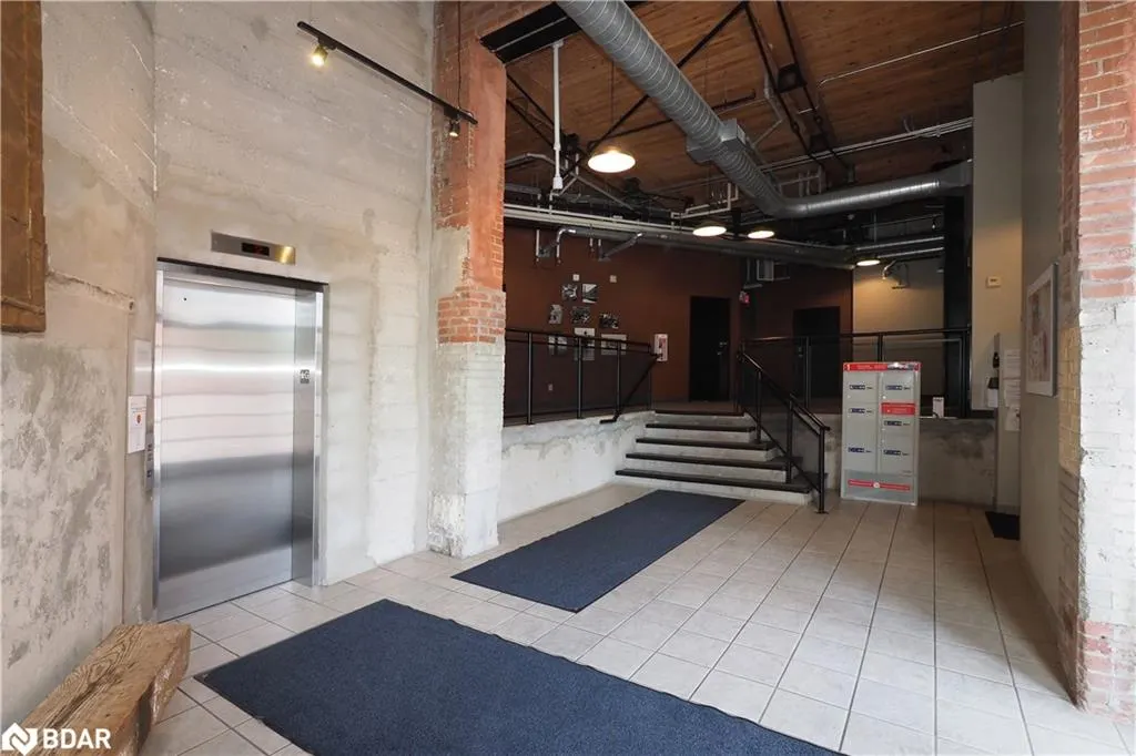 26 Ontario Street, #121