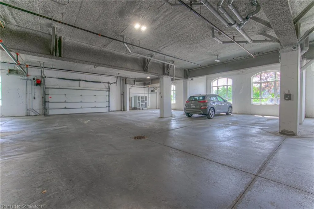 155 Water Street S, #407