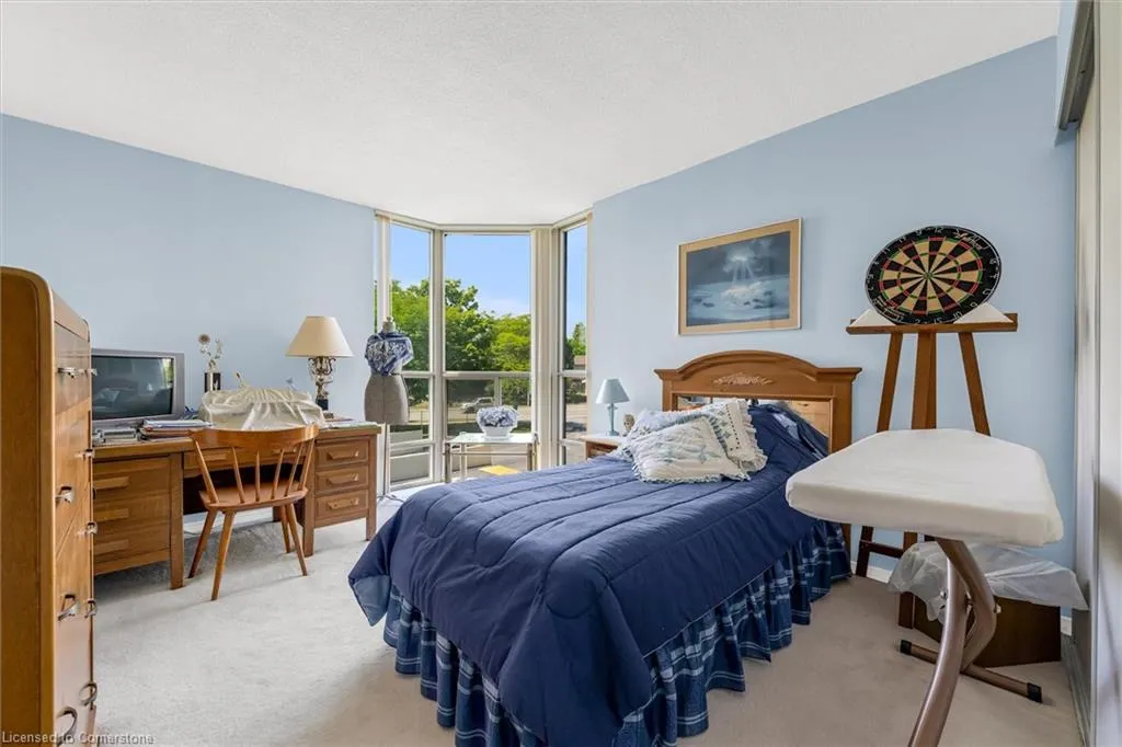 5070 Pinedale Avenue, #207