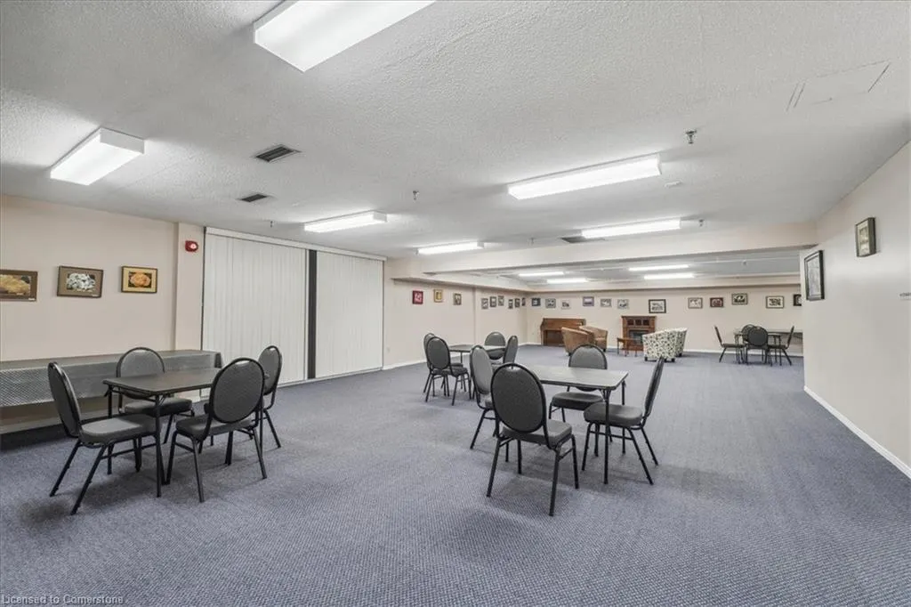 5070 Pinedale Avenue, #207