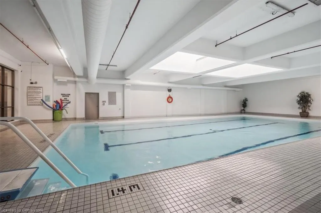 5070 Pinedale Avenue, #207